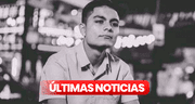 Kevin Pedraza ÚLTIMAS NOTICIAS: inició masivo concierto en Chiclayo en homenaje al músico