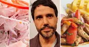 Virgilio Martínez se defiende por no hacer CEVICHE o lomo saltado: "Somos una cocina que explora"