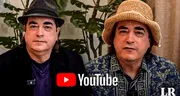 ¿Por qué Jaime Bayly es un éxito en YouTube y qué lo impulsó a incursionar en esta plataforma?