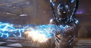 'Blue Beetle', película completa en español latino: ¿cuándo se estrena y dónde ver ONLINE GRATIS?