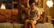 'Hazme el favor' 2023: ¿dónde ver online la comedia protagonizada por Jennifer Lawrence?