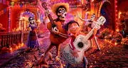 VER ‘Coco’ película completa en español latino GRATIS y ONLINE