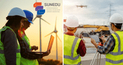 Ni civil ni ambiental: ¿cuál es la carrera de ingeniería más estudiada en el Perú, según Sunedu?