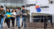 Ni la UNSA ni la UNA: ¿cuál es la mejor universidad fuera de Lima y qué puesto ocupa en ranking de Sunedu?