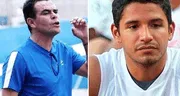 ‘Charapa’ Torres, DT de Ecosem, a Reimond Manco: “Acá va a jugar el que entrena”