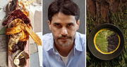 Virgilio Martínez sobre el futuro de la gastronomía peruana: “Se viene una cocina del origen”