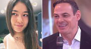 Mark Vito revela si su hija Kyara Villanella apoya o rechaza su faceta como influencer
