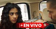 ‘Romina poderosa' capítulo 56 COMPLETO: horario, canal y dónde ver ONLINE GRATIS la novela colombiana