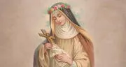 Santa Rosa de Lima se celebra cada 30 de agosto: quién era, historia, milagros y cuándo fue canonizada