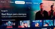 Google TV añade otros 25 canales totalmente GRATIS: ¿cómo tenerlos en tu Smart TV?