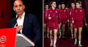 Jenni Hermoso desmiente a Rubiales y jugadoras de España anuncian que no volverán a la selección