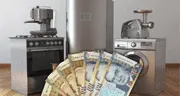 Osinergmin: estos son los 10 electrodomésticos que más energía consumen y quizá no sabías