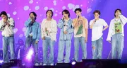 ¿BTS tendrá tour mundial en 2026? Grupo podría hacer conciertos masivos tras servicio militar