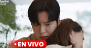 'The Real Has Come!', capítulo 46 sub español: horario, canal y dónde ver el drama de Ahn Jae Hyun
