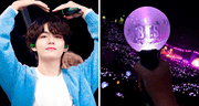 Taehyung, de BTS, cumplirá el sueño de una fan en 'Dingo Story': ¿cuándo y a qué hora ver el programa?