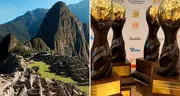 Perú en los World Travel Awards 2023: escogido destino líder de Sudamérica, en cultura y gastronomía