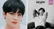Jungkook, de BTS, podría contestarte en vivo: fecha y link para participar en iHeartRadio