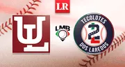 Algodoneros triunfa sobre Tecos en el juego más largo de una serie de campeonato de la LMB