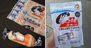 Caramelitos de chifa: ¿por qué son tan populares y dónde se pueden comprar en Lima?