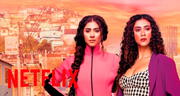 ‘Romina poderosa’ en Netflix: ¿cuándo se estrena, reparto y de qué trata la serie?