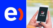 Entel sufrió caída: usuarios no tenían señal y no podían hacer llamadas