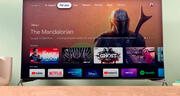 ¿Tu Smart TV está muy lenta? No la formatees ni compres una nueva, mejor usa esta solución