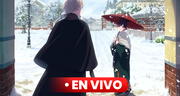 'Mi feliz matrimonio' capítulo 9, ESTRENO en Netflix: horarios y cómo VER ONLINE el anime