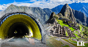 Túnel a Machu Picchu: ¿cuándo inicia y dónde comenzará la nueva ruta para llegar a la ciudadela inca?