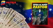 Bono de 450 bolívares: cobra HOY el subsidio en Venezuela por el Sistema Patria