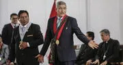 Arequipa: ratifican condena para esposa de Manuel Vera, exalcalde prófugo de Cerro Colorado