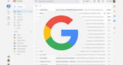 ¿Cómo eliminar el acceso a tu cuenta de Gmail de páginas que ya no utilizas?