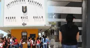 Examen de admisión UNPRG 2023: conoce los resultados de la evaluación