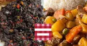 Sangrecita y picante de carne incluidos en la lista de los peores platos peruanos de Taste Atlas