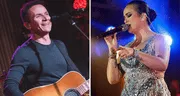¡Festival Internacional del Cusco! Fonseca, Daniela Darcourt, Kjarkas y otros artistas: conoce las fechas