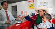 BONOS en el Perú vigentes (Septiembre 2023): mira AQUÍ si accedes a algún subsidio del Gobierno