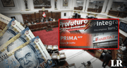 Retiro AFP 2023: ¿de qué tratan los 11 proyectos de ley para la liberación de fondos?