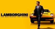 ‘Lamborghini’ película completa en español latino: ¿dónde verla?