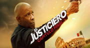 'El justiciero 3': película de Denzel Washington lidera taquilla estadounidense, ¿cuándo llega a Perú?