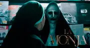 'La monja 2' ESTRENO: ¿en qué salas de cine de Perú ver la película de terror?