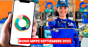 Pagos MPPE septiembre 2023: revisa el cronograma de pagos del Ministerio de Educación