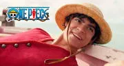 'One Piece', live action: segunda temporada de la serie está lista para empezar grabaciones