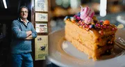 Esta panadería tiene 102 años de historia y prepara el mejor turrón de Lima: ¿dónde queda?