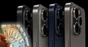 iPhone 15: ¿cuántos sueldos mínimos se necesita para comprar el teléfono de Apple?