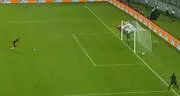 ¡Gol Vinotinto! Venezuela consigue su primer triunfo en las Eliminatorias Sudamericanas 2026