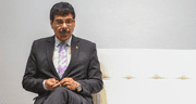 Sentencian e inhabilitan de por vida a exalcalde de Arequipa Alfredo Zegarra