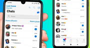 WhatsApp estilo iPhone: ¿por qué es peligroso instalar esta versión en tu celular Android?