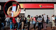 Banco de Venezuela: ¿cómo hacer un pago móvil por mensaje de texto? GUÍA paso a paso