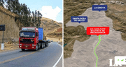 Nueva Carretera Central: ¿cuándo iniciará la obra y qué ciudades integrará en su recorrido?