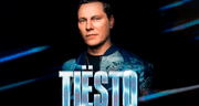 Tiësto en Lima cambia de local: ¿dónde será su concierto tras cierre del estadio San Marcos?