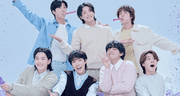 BTS renueva contrato con BIGHIT Music por segunda vez: ¿hasta cuándo será?